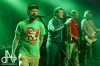 Peshata dostala morče, pořádnou kládu, dorty a hlavně plné Milenium fanoušků