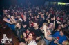 Peshata dostala morče, pořádnou kládu, dorty a hlavně plné Milenium fanoušků