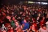 Peshata dostala morče, pořádnou kládu, dorty a hlavně plné Milenium fanoušků
