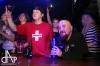 Peshata dostala morče, pořádnou kládu, dorty a hlavně plné Milenium fanoušků