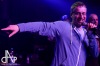 Peshata dostala morče, pořádnou kládu, dorty a hlavně plné Milenium fanoušků