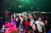 Peshata dostala morče, pořádnou kládu, dorty a hlavně plné Milenium fanoušků