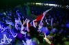 Peshata dostala morče, pořádnou kládu, dorty a hlavně plné Milenium fanoušků