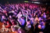 Peshata dostala morče, pořádnou kládu, dorty a hlavně plné Milenium fanoušků