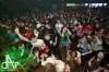 Peshata dostala morče, pořádnou kládu, dorty a hlavně plné Milenium fanoušků