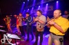 Peshata dostala morče, pořádnou kládu, dorty a hlavně plné Milenium fanoušků