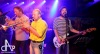 Peshata dostala morče, pořádnou kládu, dorty a hlavně plné Milenium fanoušků