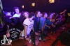 Peshata dostala morče, pořádnou kládu, dorty a hlavně plné Milenium fanoušků