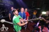 Peshata dostala morče, pořádnou kládu, dorty a hlavně plné Milenium fanoušků