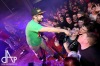 Peshata dostala morče, pořádnou kládu, dorty a hlavně plné Milenium fanoušků