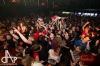Peshata dostala morče, pořádnou kládu, dorty a hlavně plné Milenium fanoušků