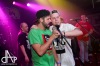 Peshata dostala morče, pořádnou kládu, dorty a hlavně plné Milenium fanoušků