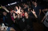 Peshata dostala morče, pořádnou kládu, dorty a hlavně plné Milenium fanoušků