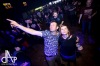 Peshata dostala morče, pořádnou kládu, dorty a hlavně plné Milenium fanoušků