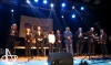 Slavnosti piva v Táboře ovládl místní minipivovar Obora