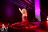 Miss Sezimovo Ústí ovládla devatenáctiletá Daniela Dušková 