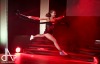 Miss Sezimovo Ústí ovládla devatenáctiletá Daniela Dušková 