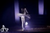 Miss Sezimovo Ústí ovládla devatenáctiletá Daniela Dušková 