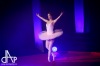 Miss Sezimovo Ústí ovládla devatenáctiletá Daniela Dušková 