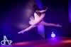 Miss Sezimovo Ústí ovládla devatenáctiletá Daniela Dušková 