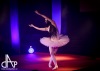 Miss Sezimovo Ústí ovládla devatenáctiletá Daniela Dušková 