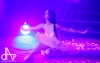 Miss Sezimovo Ústí ovládla devatenáctiletá Daniela Dušková 