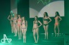 Miss Sezimovo Ústí ovládla devatenáctiletá Daniela Dušková 