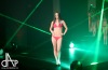 Miss Sezimovo Ústí ovládla devatenáctiletá Daniela Dušková 