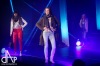 Miss Sezimovo Ústí ovládla devatenáctiletá Daniela Dušková 