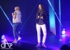 Miss Sezimovo Ústí ovládla devatenáctiletá Daniela Dušková 