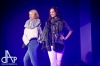 Miss Sezimovo Ústí ovládla devatenáctiletá Daniela Dušková 