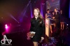 Miss Sezimovo Ústí ovládla devatenáctiletá Daniela Dušková 
