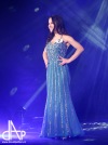 Miss Sezimovo Ústí ovládla devatenáctiletá Daniela Dušková 