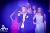 Miss Sezimovo Ústí ovládla devatenáctiletá Daniela Dušková 