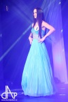 Miss Sezimovo Ústí ovládla devatenáctiletá Daniela Dušková 