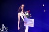 Miss Sezimovo Ústí ovládla devatenáctiletá Daniela Dušková 