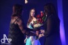 Miss Sezimovo Ústí ovládla devatenáctiletá Daniela Dušková 