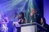 Miss Sezimovo Ústí ovládla devatenáctiletá Daniela Dušková 