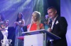 Miss Sezimovo Ústí ovládla devatenáctiletá Daniela Dušková 