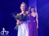 Miss Sezimovo Ústí ovládla devatenáctiletá Daniela Dušková 