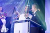 Miss Sezimovo Ústí ovládla devatenáctiletá Daniela Dušková 