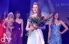 Miss Sezimovo Ústí ovládla devatenáctiletá Daniela Dušková 