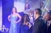 Miss Sezimovo Ústí ovládla devatenáctiletá Daniela Dušková 