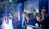 Miss Sezimovo Ústí ovládla devatenáctiletá Daniela Dušková 