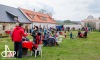 Léta Starý statek chřadl. K životu se pro veřejnost probudil o Velikonocích 
