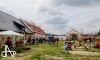 Léta Starý statek chřadl. K životu se pro veřejnost probudil o Velikonocích 