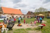 Léta Starý statek chřadl. K životu se pro veřejnost probudil o Velikonocích 