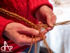 Léta Starý statek chřadl. K životu se pro veřejnost probudil o Velikonocích 