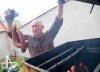 Léta Starý statek chřadl. K životu se pro veřejnost probudil o Velikonocích 