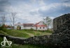 Léta Starý statek chřadl. K životu se pro veřejnost probudil o Velikonocích 